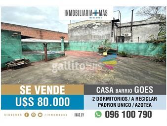 https://www.gallito.com.uy/casa-venta-la-comercial-montevideo-imasuy-fc-inmuebles-26209046