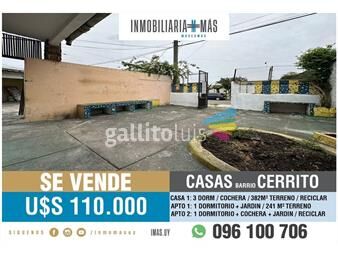 https://www.gallito.com.uy/casa-apartamento-venta-brazo-oriental-montevideo-imasuy-inmuebles-26270028