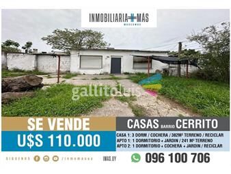 https://www.gallito.com.uy/casa-apartamento-venta-inversion-montevideo-imasuy-r-inmuebles-26270030