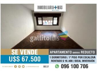 https://www.gallito.com.uy/venta-apartamento-1-dormitorio-en-aguada-imasuy-r-inmuebles-26372762