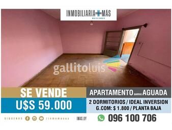 https://www.gallito.com.uy/venta-apartamento-la-comercial-montevideo-imasuy-r-inmuebles-26471220