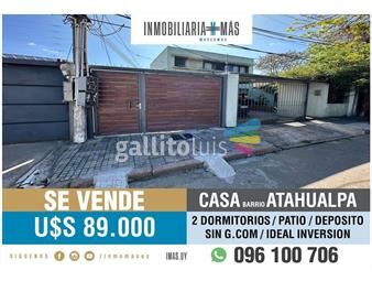 https://www.gallito.com.uy/casa-venta-brazo-oriental-2-dormitorios-montevideo-imasu-inmuebles-26518703