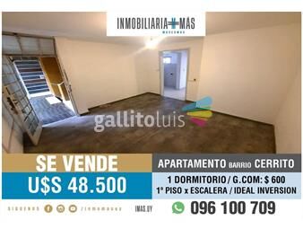 https://www.gallito.com.uy/apartamento-venta-aires-puros-montevideo-imas-a-inmuebles-26556798