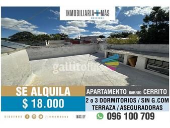 https://www.gallito.com.uy/apartamento-alquiler-brazo-oriental-montevideo-imasuy-fc-inmuebles-26684920