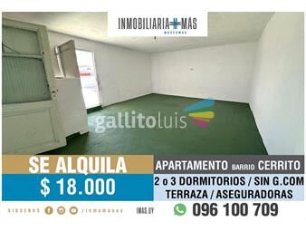 https://www.gallito.com.uy/apartamento-alquiler-2-o-3-dormitorios-montevideo-imasuy-inmuebles-26636768