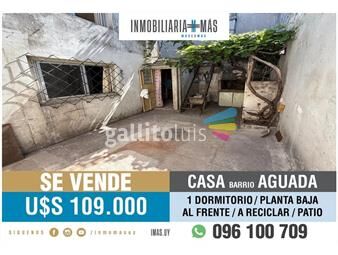 https://www.gallito.com.uy/casa-venta-reducto-montevideo-imasuy-a-inmuebles-26786078