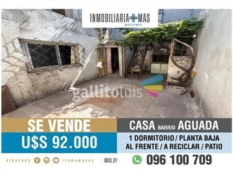 https://www.gallito.com.uy/casa-venta-aguada-montevideo-imasuy-a-inmuebles-26786142