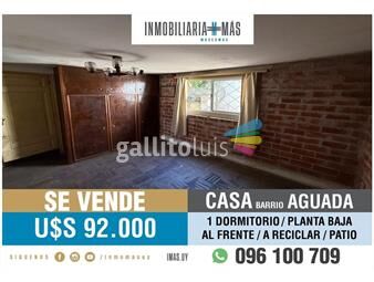 https://www.gallito.com.uy/casa-venta-reducto-montevideo-imasuy-a-inmuebles-26786143