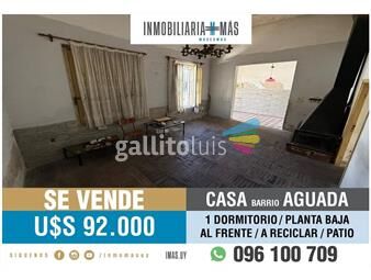 https://www.gallito.com.uy/casa-venta-cordon-montevideo-imasuy-a-inmuebles-26786144