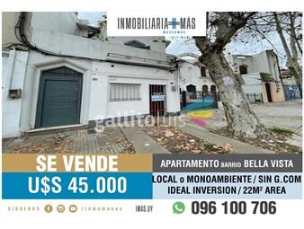 https://www.gallito.com.uy/venta-de-monoambiente-en-bella-vista-montevideo-imasuy-r-inmuebles-26819675