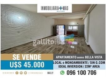 https://www.gallito.com.uy/venta-local-o-monoambiente-prado-montevideo-imasuy-r-inmuebles-26819677