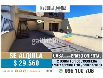 https://www.gallito.com.uy/casa-alquiler-2-dormitorios-en-brazo-oriental-imasuy-r-inmuebles-26819725