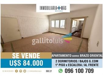 https://www.gallito.com.uy/apartamento-venta-brazo-oriental-montevideo-imas-a-inmuebles-26855607