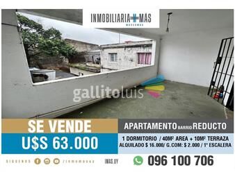 https://www.gallito.com.uy/apartamento-venta-jacinto-vera-montevideo-imasuy-r-inmuebles-26844565