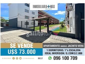 https://www.gallito.com.uy/apartamento-jacinto-vera-venta-montevideo-imasuy-a-inmuebles-26848280