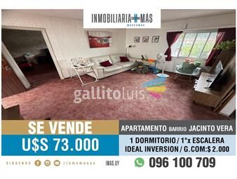 https://www.gallito.com.uy/apartamento-la-blanqueada-venta-montevideo-imasuy-a-inmuebles-26848281