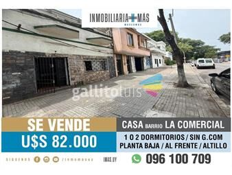 https://www.gallito.com.uy/casa-venta-la-comercial-montevideo-imasuy-a-inmuebles-26892095