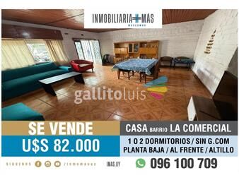 https://www.gallito.com.uy/casa-venta-tres-cruces-montevideo-imasuy-a-inmuebles-26892096