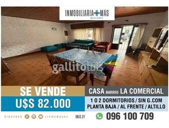 https://www.gallito.com.uy/casa-venta-jacinto-vera-montevideo-imasuy-a-inmuebles-26892097