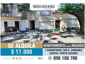 https://www.gallito.com.uy/alquiler-apartamento-1-dormitorio-reducto-imasuy-r-inmuebles-26892121