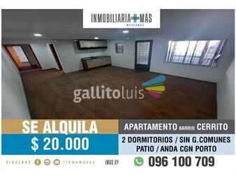 https://www.gallito.com.uy/alquiler-apartamento-2-dormitorios-cerrito-imasuy-a-inmuebles-26892124