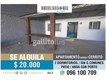 https://www.gallito.com.uy/alquiler-apartamento2-dormitorios-perez-castellanoimasuy-inmuebles-26892125