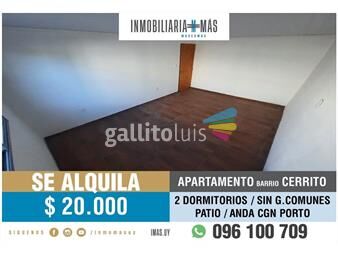 https://www.gallito.com.uy/alquiler-apartamento2-dormitorios-villa-española-imasuy-inmuebles-26892126