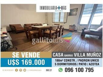 https://www.gallito.com.uy/casa-venta-goes-montevideo-imasuy-c-inmuebles-26892143