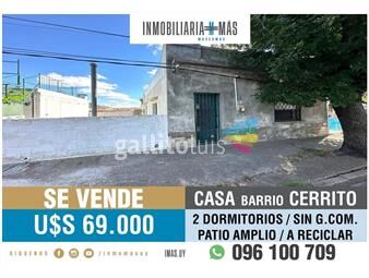 https://www.gallito.com.uy/casa-venta-cerrito-montevideo-imasuy-a-inmuebles-26892157