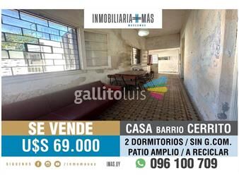 https://www.gallito.com.uy/casa-venta-2-dormitorios-montevideo-imasuy-a-inmuebles-26892159