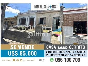 https://www.gallito.com.uy/casa-venta-cerrito-montevideo-imasuy-a-inmuebles-26892166