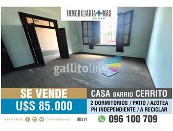 https://www.gallito.com.uy/casa-venta-brazo-oriental-montevideo-imasuy-a-inmuebles-26892167