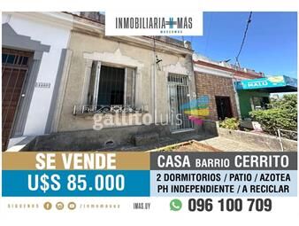 https://www.gallito.com.uy/casa-venta-aires-puros-montevideo-imasuy-a-inmuebles-26892168