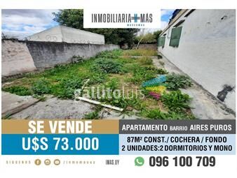 https://www.gallito.com.uy/apartamento-venta-montevideo-imasuy-fc-inmuebles-26892171