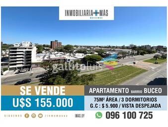 https://www.gallito.com.uy/venta-apartamento-3-dormitorios-buceo-imasuy-lc-inmuebles-26684956