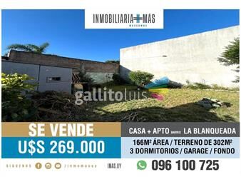 https://www.gallito.com.uy/venta-casa-3-dormitorios-la-blanqueada-imasuy-lc-inmuebles-26786095