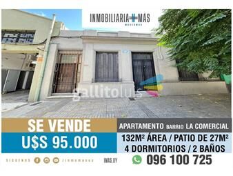 https://www.gallito.com.uy/apartamento-venta-la-blanqueada-montevideo-imasuy-lc-inmuebles-26892098