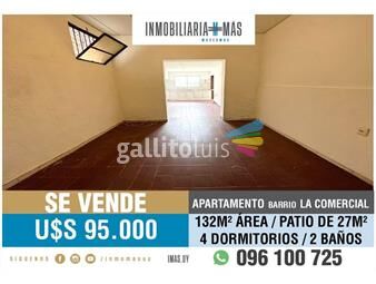 https://www.gallito.com.uy/apartamento-venta-goes-montevideo-imasuy-lc-inmuebles-26892099