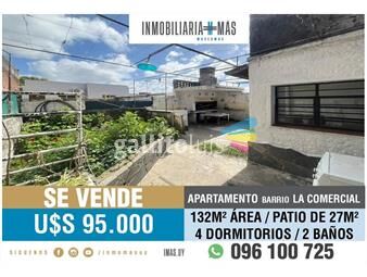 https://www.gallito.com.uy/apartamento-venta-la-comercial-montevideo-imasuy-lc-inmuebles-26895435