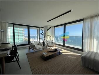 https://www.gallito.com.uy/venta-apartamento-en-venetian-punta-del-este-playa-brava-inmuebles-26906097