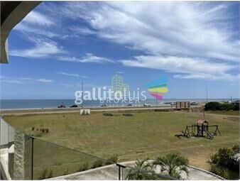 https://www.gallito.com.uy/apartamento-en-venta-y-alquiler-1-dormitorio-con-vista-al-m-inmuebles-26725521