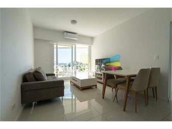 https://www.gallito.com.uy/apartamento-en-venta-1-dormitorio-con-vista-al-mar-mansa-pi-inmuebles-26557165