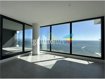 https://www.gallito.com.uy/venta-apartamento-venetian-punta-del-este-inmuebles-26906098