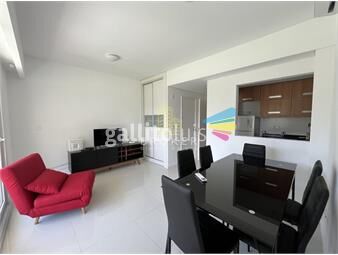 https://www.gallito.com.uy/apartamento-en-venta-y-alquiler-1-dormitorio-con-vista-al-b-inmuebles-26725522