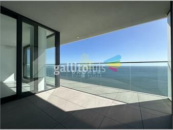 https://www.gallito.com.uy/apartamento-en-venetian-punta-del-este-inmuebles-26906099