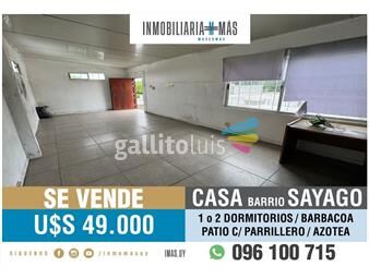 https://www.gallito.com.uy/venta-casa-montevideo-uruguay-imasuy-b-inmuebles-26684899