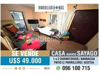 https://www.gallito.com.uy/venta-casa-sayago-montevideo-imasuy-b-inmuebles-26684898