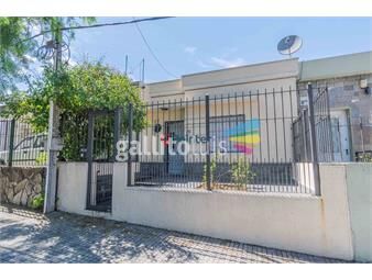 https://www.gallito.com.uy/venta-casa-de-2-dormitorios-y-barbacoa-en-sayago-inmuebles-26802539