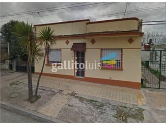 https://www.gallito.com.uy/casa-de-4-dormitorios-y-un-generoso-fondo-con-parrillero-inmuebles-26889838