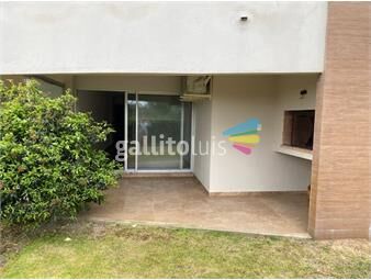 https://www.gallito.com.uy/apto-de-3-dormitorios-y-jardin-barra-de-carrasco-inmuebles-26881566